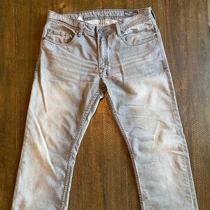 Buffalo David Bitton Jeans 34x32
